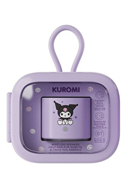 Miniso Hello Kitty Lisanslı Elma Koleksiyonu Araba İçin Boyun