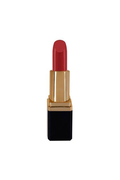 Lipstick Classic - Klasik Ruj No: 08