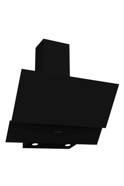 Ankastre Davlumbaz Ch C6532c Bb