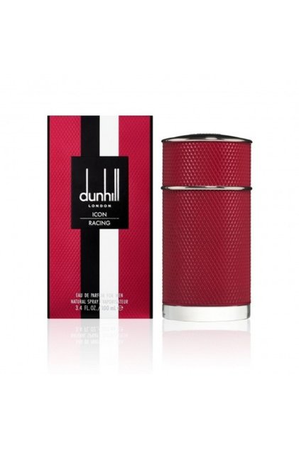 Icon Racing Red Eau de Parfum 100مل