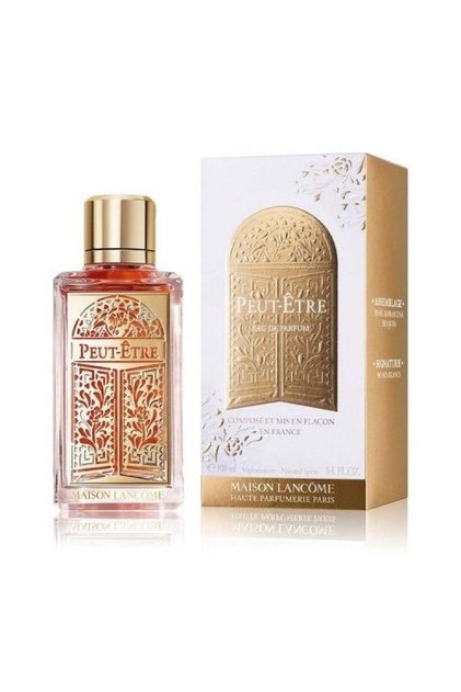 Lancôme Beaute Etre Eau de Parfum للنساء 100 مل