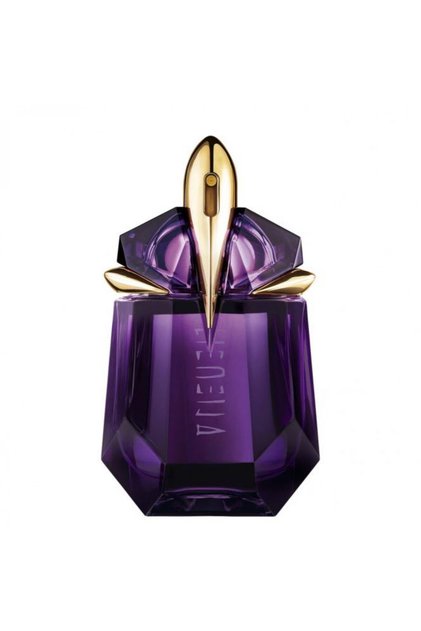 عطر الين من تيري موغلر للنساء او دي برفيوم 30مل