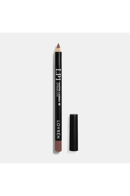 Lp1 Nude Lip Liner