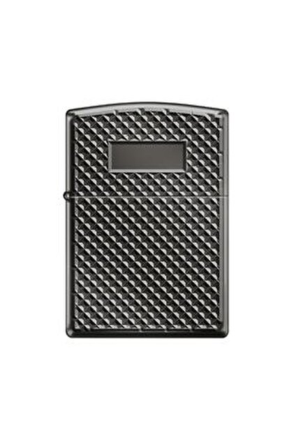 Zippo Çakmak Z-60003597 - Fiyatı, Yorumları