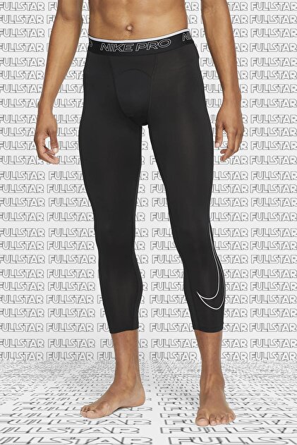 nike gym leggings mens
