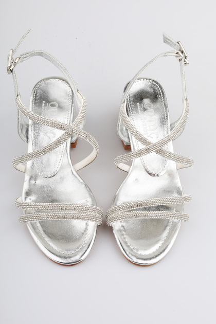 Female Child Evening Shoes Child Evening Shoes Female Child Evening Shoes Child Evening Shoes