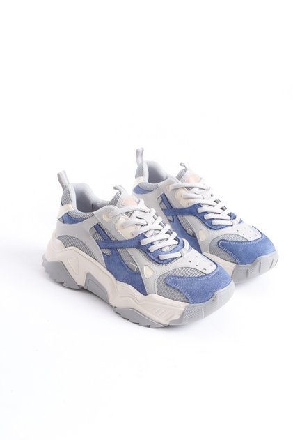 Adela Women's Sneakers Sneakers