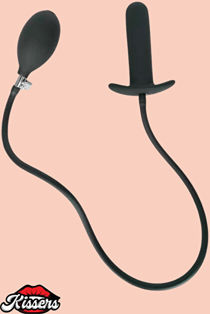 anal plug kullanımı Anal tıkaç nedir?Anal tıkaç nasıl kullanılır? main image 1