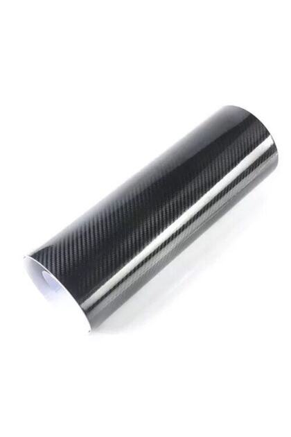 5d Carbon Coating Foil with Air Duct Protection Layer 152 X 100 Cm