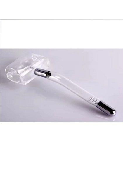 High Frequency Replacement Probe