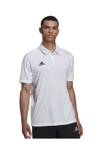 Men's Training T-shirt Suitable for Daily Use and Sports Comfortable Plain