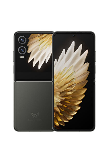 Nubia Flip 5G 8GB+256GB - Fiyatı, Yorumları