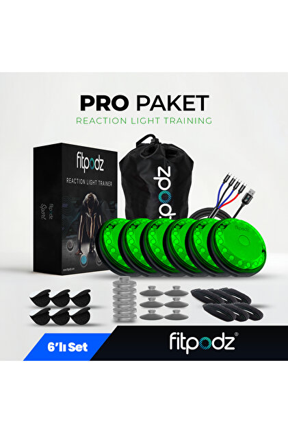 deto fitness 10箱セット deto fitness 10箱セット