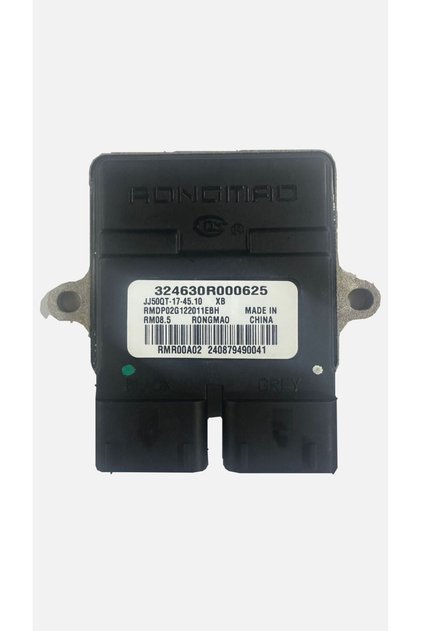 CDI -BEYİN WING 50 50631
