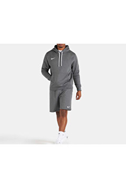 Nike Academy 19 Aj9094-702 Erkek Sweatshirt Fiyatı, Yorumları