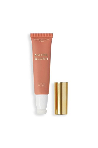 Crème Révolution β-1789 80g Crème Révolution β-1789 80g Revolution