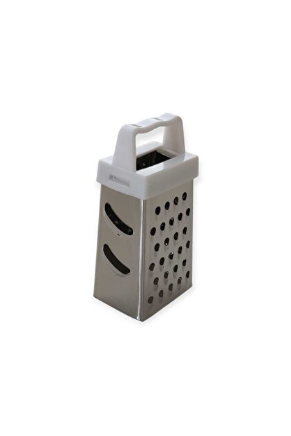 Metal Garlic Grater Small Size 7cm