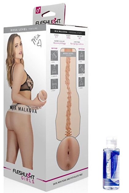 mia malkova yoga pantolonu
