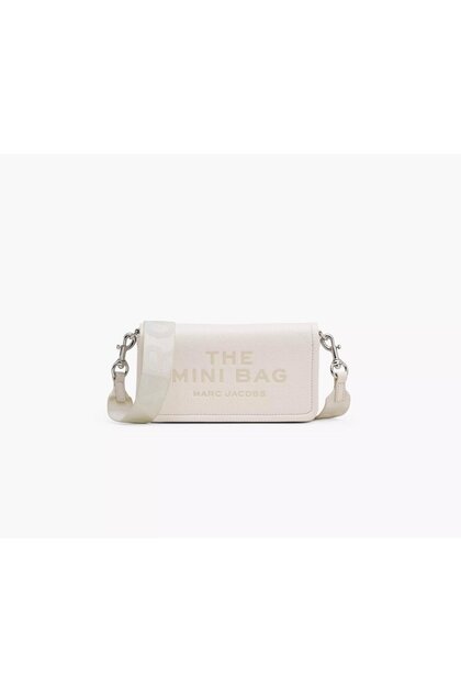 Marc Jacobs The Mini Bag Kadın Çanta - Fiyatı, Yorumları