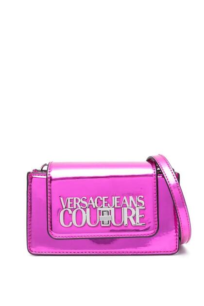 Women's Shoulder Bag 75Va4Blg-3