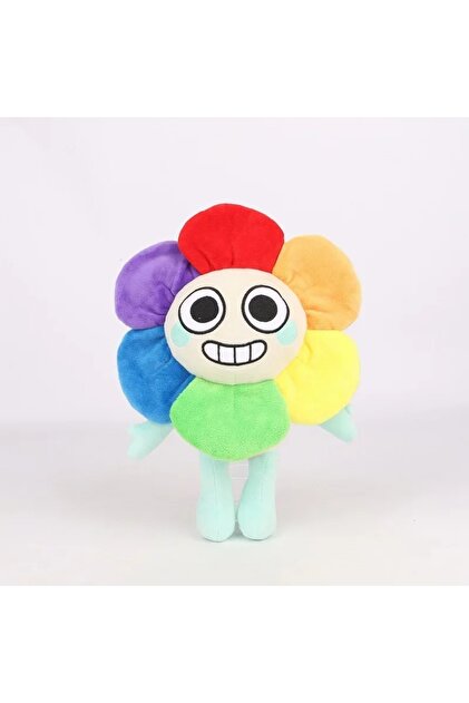 その他 emDASHxSNKRDUNK Soft VinylToy Schulzz Sevimli Dandy'nin Dünyası Peluş Oyuncak Çocuk Peluş