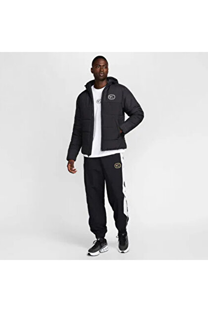 men's nike air coats & jackets