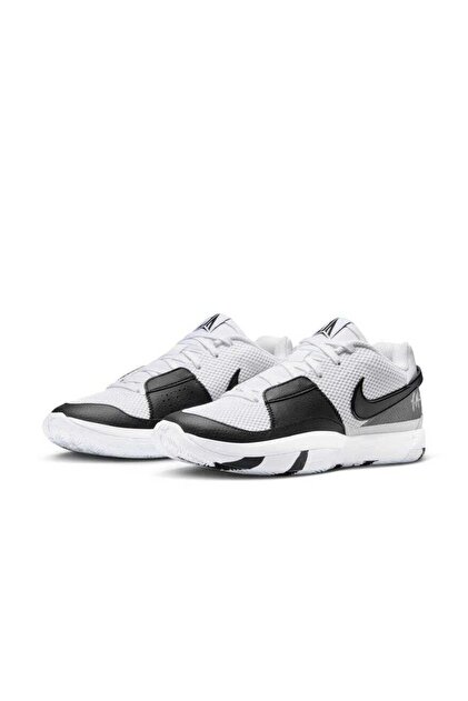 Nike Ja 1 Erkek Basketbol Ayakkabısı - Fiyatı, Yorumları