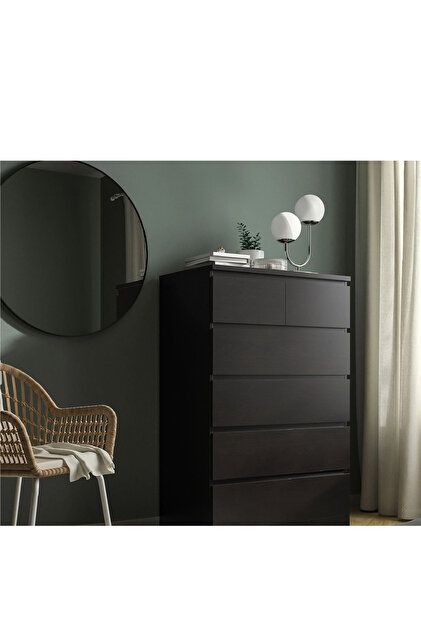 MALM