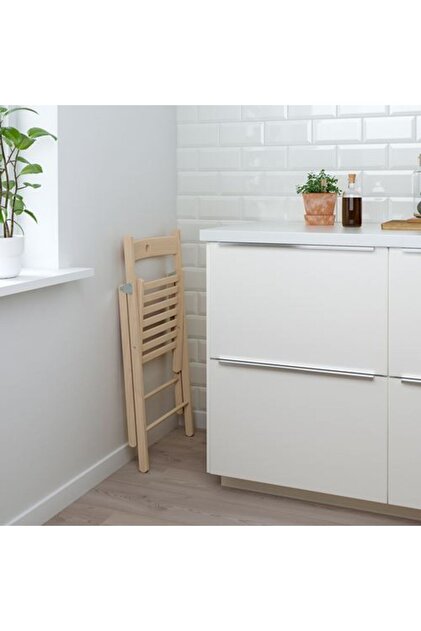 IKEA Frösvıkatlanır Sandalye mezura - Fiyatı, Yorumları