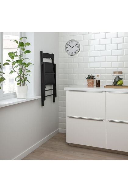 IKEA FRÖSVI katlanır sandalye - Fiyatı, Yorumları