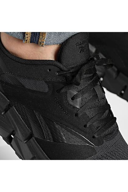 ラビット222 800×1000BLACK5枚 Max Lift II Siyah Kadın Koşu Ayakkabısı Fiyatları | Reebok