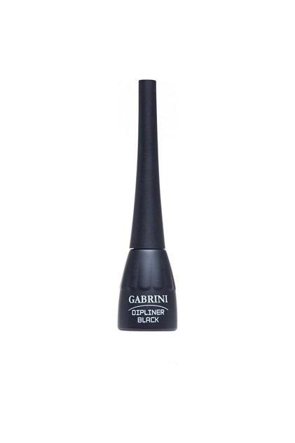 Soft Black Dipliner Eyeliner