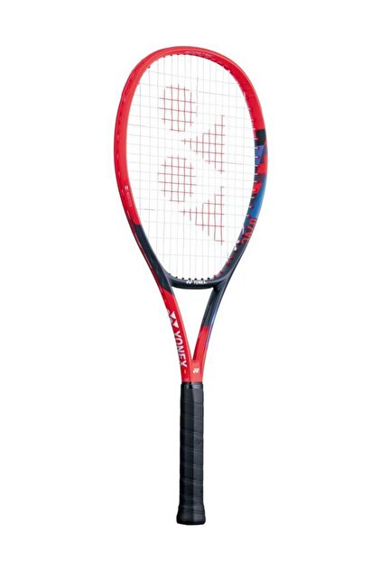 YONEX VCORE 98 ＋おまけ Yonex Vcore 98 inc 285 gr 7. Jenerasyon 2023 Sezon Scarlet Tenis