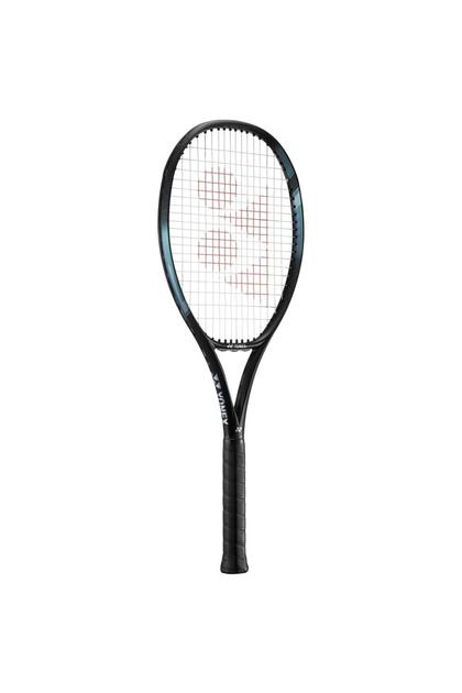 Yonex Ezone Aqua Siyah 100L Kafa 285 Gram Tenis Raketi - Fiyatı