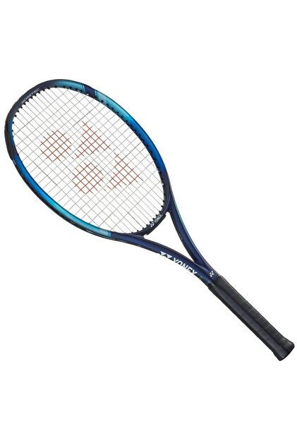 Yonex Ezone Ace Gök Mavi 102 Kafa 260 Gram Tenis Raketi - Fiyatı
