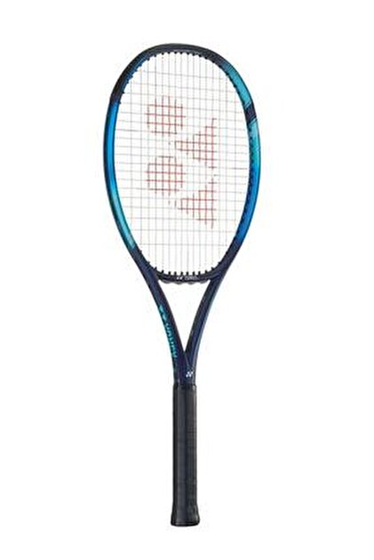 YONEX NEW OFFICIAL 4番 YONEX（ヨネックス） バドミントンシャトル ニューオフィシャル 4番