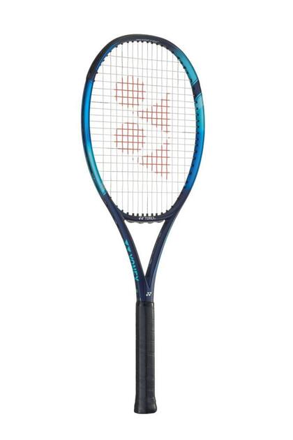 YONEX EZONE100 ブルー G3 Yonex Ezone Gök Mavi 98 Kafa 305Gram Tenis Raketi - Fiyatı, Yorumları
