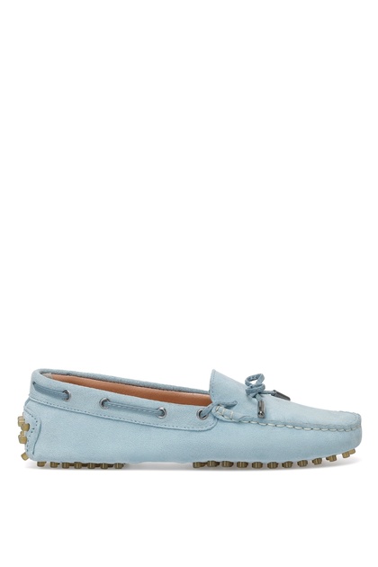 LOVEHEDI２ Nine West Newholt2 2fx Kadın Loafer - Fiyatı, Yorumları