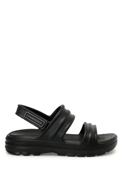LOYA 3FX Black Women's Sea Shoes