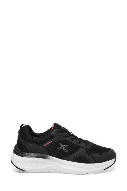 Kinetix CINTIA TX W 4FX Siyah Kadın Sneaker - Fiyatı, Yorumları