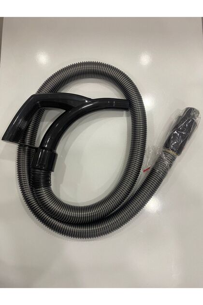 lovvv出品 Karaca Vantuz High Force | Action Force Hortum Grubu Orijinal