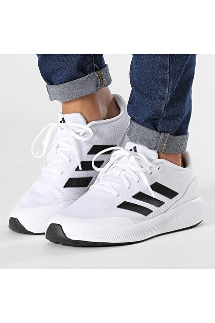 adidas gazelle silver green womens adidas Men's Game Spec 2 Pickleball Shoes main image 1