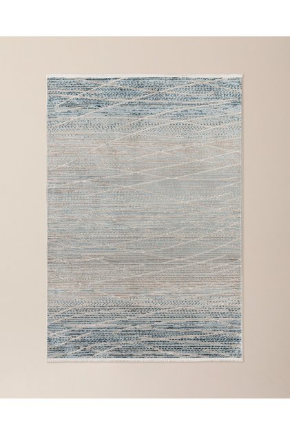Rochelle Halı - 200x290 Cm