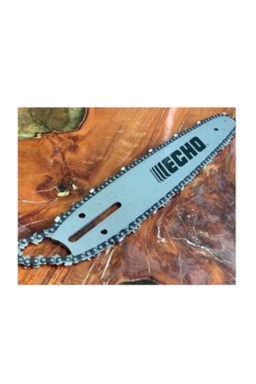STIHL Ms 250 3/25 34 Diş Pala 30050084717 (orjinal) - Fiyatı