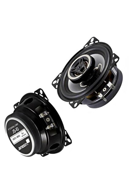 ⭐︎Y.O⭐︎ Jameson 13cm Hoparlör - JS-13 Kapı Hoparlörü - Fiyatı, Yorumları