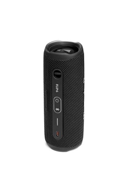 JBL FLIP6 Bluetooth Speaker Black 新品未使用 JBL Flip 6 Bluetooth Speaker Siyah Hoparlör Fiyatı, Yorumları