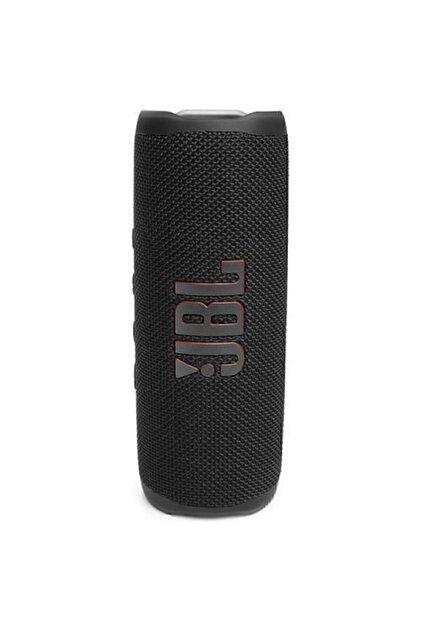 JBL Flip 6 Bluetooth Speaker Siyah Hoparlör Fiyatı, Yorumları
