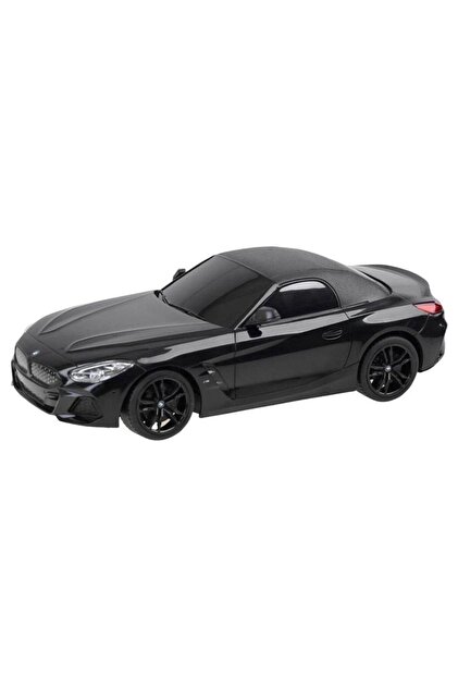 Rastar 1:18 Uzaktan Kumandalı Araba Bmw Z4 Roadster 2.4 Ghz Işıklı
