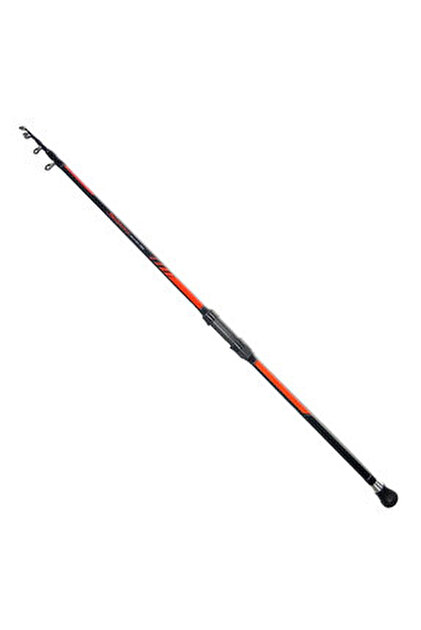 CAPTAIN Kawasakı Surf Castıng 420cm 300gr 450gr 4 750 129cm