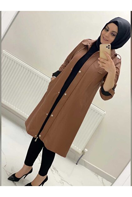 modasura 8045 K90 TABA DERİ KAP - Fiyatı, Yorumları